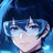 hakdkkdz's profile image