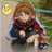 AgNO333333's profile image