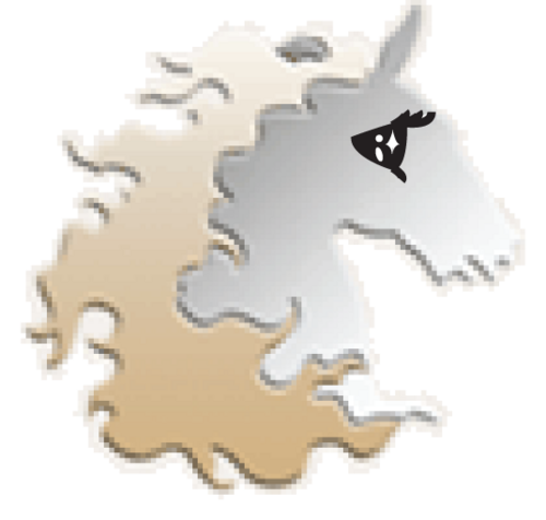 V Blood Online Store 追込み馬 デザイナーma2daの競馬魂ｔシャツ販売開始しました 左胸には 追込み馬 の文字に 右肩には 鬼脚 の文字がデザインされています 追込み馬魂 後方待機で力を貯めて直線一気 Http T Co I9v5d6sv Http T Co