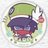 roidesrosa's profile image