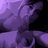 alescianaro's profile image