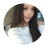 cahrmen's profile image