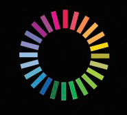 FutureRetailer's profile picture. 