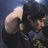 tor____ture's profile image
