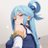 RELUNAooo's profile image