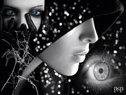 AnonWisewoman's profile picture. Activist, revolutionary, voice for those who have none, working to make the world a better place.