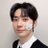 summer_milin's profile image