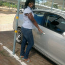 Kholofelo Edna - @Edna_Hope - Twitter