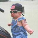 Skip Miller - @Semitrucker - Twitter