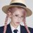 little_infinito's profile image