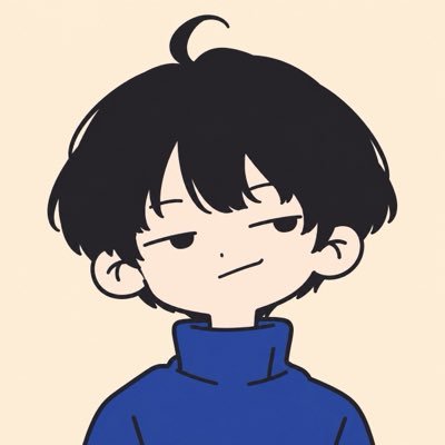 Working on fitness, English, and habits. Posting the process.