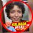 arosafernandes's profile image