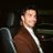 Turkish71835093's profile image