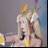 JihenJomni's profile image