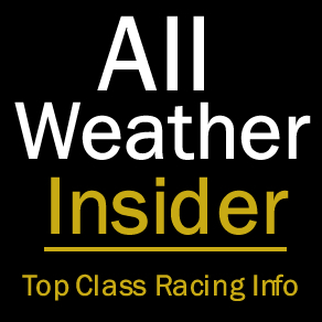 AllWeatherInfo's profile picture. All Weather racing Information at it's best. Real fans of the all weather and experts in betting on the Sand!
