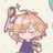 day2ushio's profile image