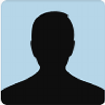 mcodillon's profile image
