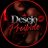 Desejo_hot's profile image