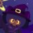 justatemfan's profile image