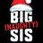 NaughtySis5usz's profile image