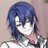 15th_cat's profile image