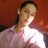 sdbee1807's profile image