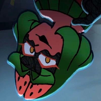 acervofrutas Profile Picture