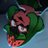 acervofrutas's profile image