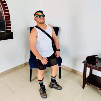 Ingeniero civil 👷🏻‍♂️ 🛣️ 🛫☕️♍️
Sonorense y cachanilla🤠🏜️