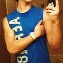 Seth Root - @seth_root - Twitter