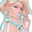 besosdiamantino's profile image