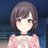 poruup's profile image