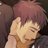 towaslitter's profile image