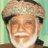HdeelN60401's profile image