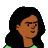 RaymondHar3syl's profile image