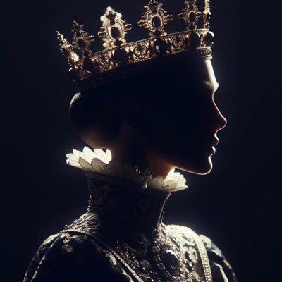 👑 Déesse Chichi
🖤 Autorité • élégance • caractère
✨ Ceux qui savent obéir savent où me trouver.