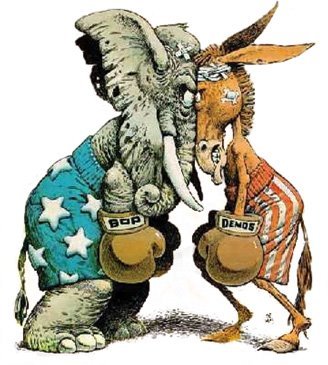 politalogue's profile picture. 