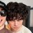 avceons's profile image