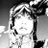 4Taaha's profile image