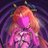 CorruptedNilou's profile image