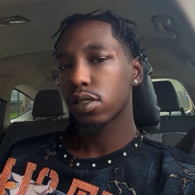 BBC porn⭐️|♠️Straight Content‼️|No Minors🔞|Cincinnati/Columbus Ohio 🐎📍|Content Creator🎥💦|Venmo-Reekpg4l | Apple 🍎 Pay 💰| solo content & Collabs📲