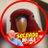 caosalama's profile image