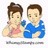 whimsystamps's profile image