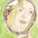 Mara Thomas - @knitsitter - Twitter