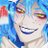 haiokha's profile image