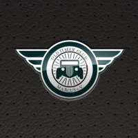 oldtimerclub's profile picture. Der Oldtimerverein Oldtimer Club Marcus e.V. wurde aus einer Interessengemeinschaft im Jahre 2004 gegründet. Er besteht aus leidenschaftlichen Old und Yountimer