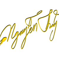 Nguyen Thuy (@nguyenthuy201) 's Twitter Profile