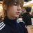 ayonickky's profile image
