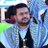 Nasr_AAmer21's profile image