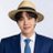 Anna_hope94's profile image
